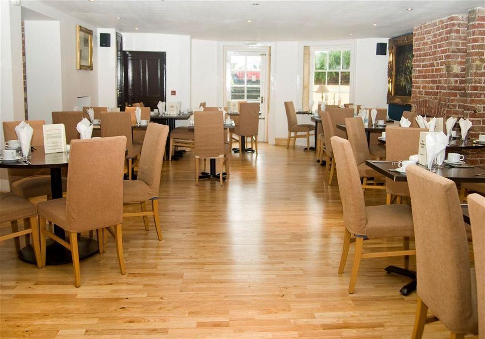 Cecil House Hotel Brighton Екстер'єр фото
